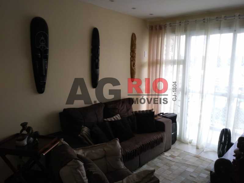 Conheça IMG-20190314-WA0027 do imóvel - Cobertura À Venda - Rio de Janeiro - RJ - Freguesia (Jacarepaguá) - FRCO30001 - 22 IMG-20190314-WA0027 - Cobertura À Venda - Rio de Janeiro - RJ - Freguesia (Jacarepaguá) - FRCO30001 - 22