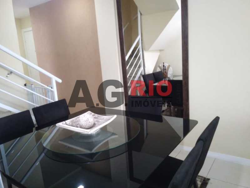 Conheça IMG-20190314-WA0028 do imóvel - Cobertura À Venda - Rio de Janeiro - RJ - Freguesia (Jacarepaguá) - FRCO30001 - 20 IMG-20190314-WA0028 - Cobertura À Venda - Rio de Janeiro - RJ - Freguesia (Jacarepaguá) - FRCO30001 - 20