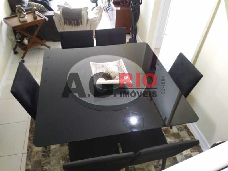 Conheça IMG-20190314-WA0030 do imóvel - Cobertura À Venda - Rio de Janeiro - RJ - Freguesia (Jacarepaguá) - FRCO30001 - 21 IMG-20190314-WA0030 - Cobertura À Venda - Rio de Janeiro - RJ - Freguesia (Jacarepaguá) - FRCO30001 - 21
