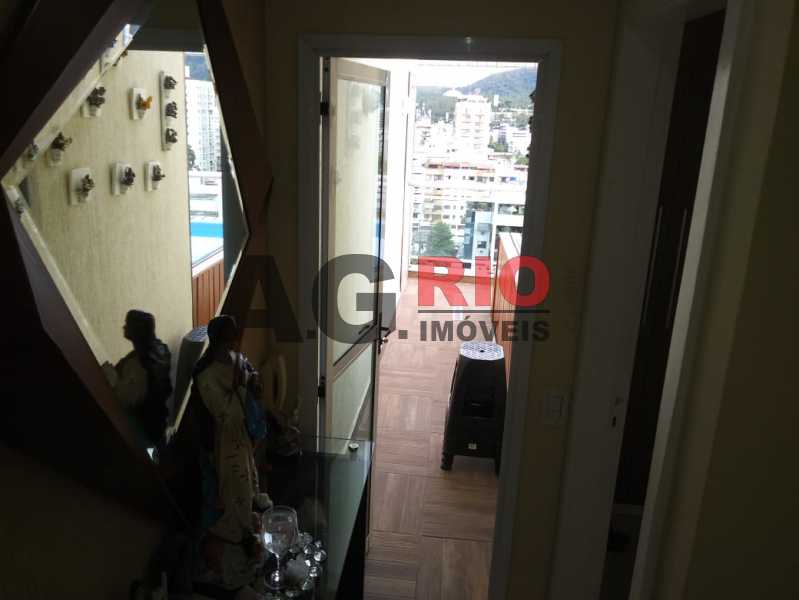 Conheça IMG-20190314-WA0031 do imóvel - Cobertura À Venda - Rio de Janeiro - RJ - Freguesia (Jacarepaguá) - FRCO30001 - 10 IMG-20190314-WA0031 - Cobertura À Venda - Rio de Janeiro - RJ - Freguesia (Jacarepaguá) - FRCO30001 - 10