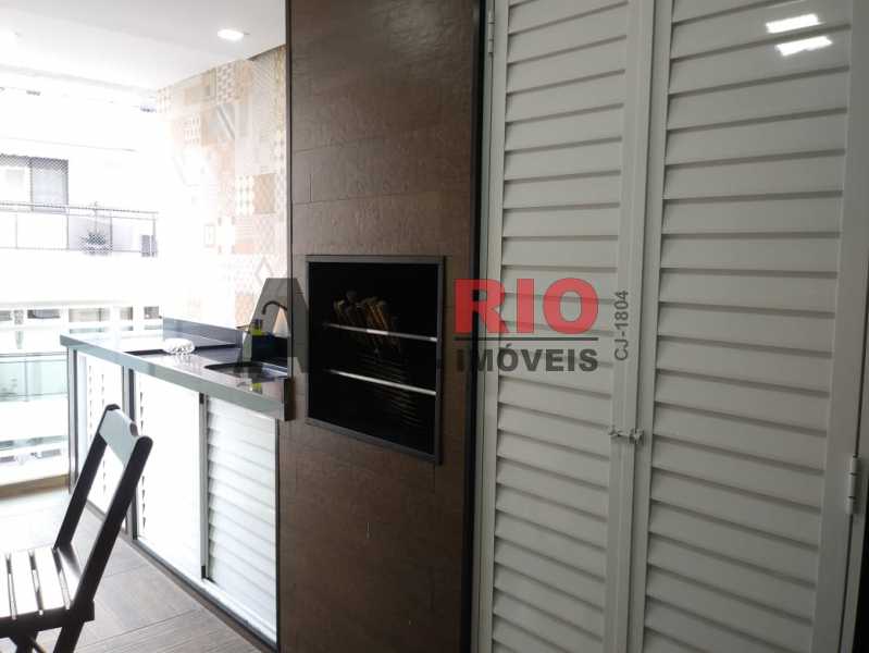 Conheça IMG-20190314-WA0032 do imóvel - Cobertura À Venda - Rio de Janeiro - RJ - Freguesia (Jacarepaguá) - FRCO30001 - 13 IMG-20190314-WA0032 - Cobertura À Venda - Rio de Janeiro - RJ - Freguesia (Jacarepaguá) - FRCO30001 - 13