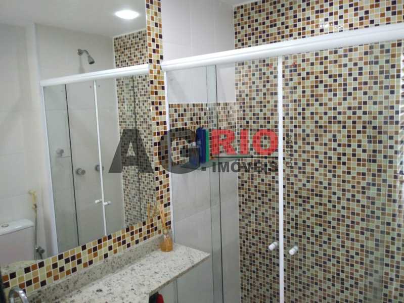 Conheça IMG-20190314-WA0033 do imóvel - Cobertura À Venda - Rio de Janeiro - RJ - Freguesia (Jacarepaguá) - FRCO30001 - 25 IMG-20190314-WA0033 - Cobertura À Venda - Rio de Janeiro - RJ - Freguesia (Jacarepaguá) - FRCO30001 - 25