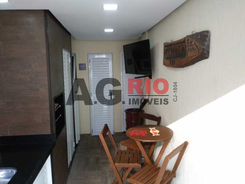 Conheça IMG-20190314-WA0035 do imóvel - Cobertura À Venda - Rio de Janeiro - RJ - Freguesia (Jacarepaguá) - FRCO30001 - 15 IMG-20190314-WA0035 - Cobertura À Venda - Rio de Janeiro - RJ - Freguesia (Jacarepaguá) - FRCO30001 - 15