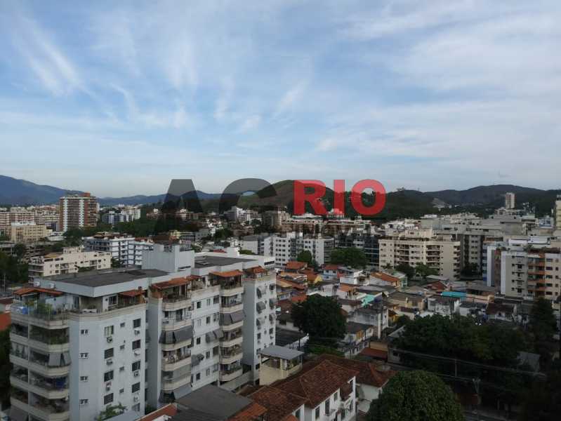 Conheça IMG-20190314-WA0037 do imóvel - Cobertura À Venda - Rio de Janeiro - RJ - Freguesia (Jacarepaguá) - FRCO30001 - 4 IMG-20190314-WA0037 - Cobertura À Venda - Rio de Janeiro - RJ - Freguesia (Jacarepaguá) - FRCO30001 - 4