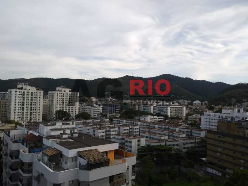 Conheça IMG-20190314-WA0044 do imóvel - Cobertura À Venda - Rio de Janeiro - RJ - Freguesia (Jacarepaguá) - FRCO30001 - 5 IMG-20190314-WA0044 - Cobertura À Venda - Rio de Janeiro - RJ - Freguesia (Jacarepaguá) - FRCO30001 - 5