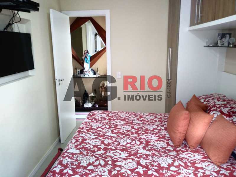 Conheça IMG-20190314-WA0049 do imóvel - Cobertura À Venda - Rio de Janeiro - RJ - Freguesia (Jacarepaguá) - FRCO30001 - 29 IMG-20190314-WA0049 - Cobertura À Venda - Rio de Janeiro - RJ - Freguesia (Jacarepaguá) - FRCO30001 - 29