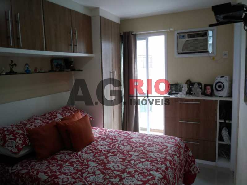 Conheça IMG-20190314-WA0050 do imóvel - Cobertura À Venda - Rio de Janeiro - RJ - Freguesia (Jacarepaguá) - FRCO30001 - 30 IMG-20190314-WA0050 - Cobertura À Venda - Rio de Janeiro - RJ - Freguesia (Jacarepaguá) - FRCO30001 - 30