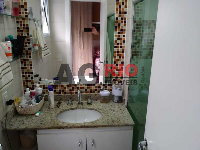 Conheça IMG-20190314-WA0051 do imóvel - Cobertura À Venda - Rio de Janeiro - RJ - Freguesia (Jacarepaguá) - FRCO30001 - 26 IMG-20190314-WA0051 - Cobertura À Venda - Rio de Janeiro - RJ - Freguesia (Jacarepaguá) - FRCO30001 - 26