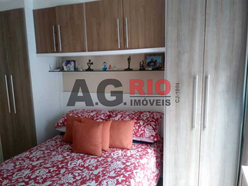 Conheça IMG-20190314-WA0052 do imóvel - Cobertura À Venda - Rio de Janeiro - RJ - Freguesia (Jacarepaguá) - FRCO30001 - 31 IMG-20190314-WA0052 - Cobertura À Venda - Rio de Janeiro - RJ - Freguesia (Jacarepaguá) - FRCO30001 - 31