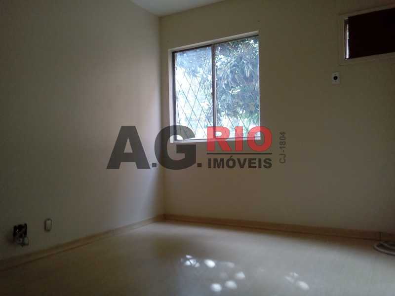 Conheça 2o quarto do imóvel - Apartamento em condomínio À Venda - Condomínio Ouro Preto III - Rio de Janeiro - RJ - Freguesia (Jacarepaguá) - FRAP20001 - 10 2o quarto - Apartamento em condomínio À Venda - Condomínio Ouro Preto III - Rio de Janeiro - RJ - Freguesia (Jacarepaguá) - FRAP20001 - 10
