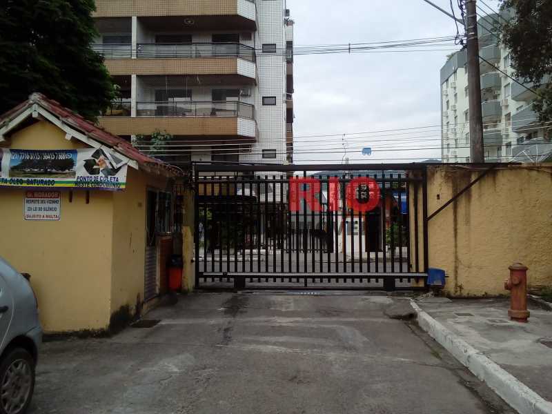 Conheça 20180412_152145 do imóvel - Apartamento em condomínio À Venda - Condomínio Ouro Preto III - Rio de Janeiro - RJ - Freguesia (Jacarepaguá) - FRAP20001 - 25 20180412_152145 - Apartamento em condomínio À Venda - Condomínio Ouro Preto III - Rio de Janeiro - RJ - Freguesia (Jacarepaguá) - FRAP20001 - 25