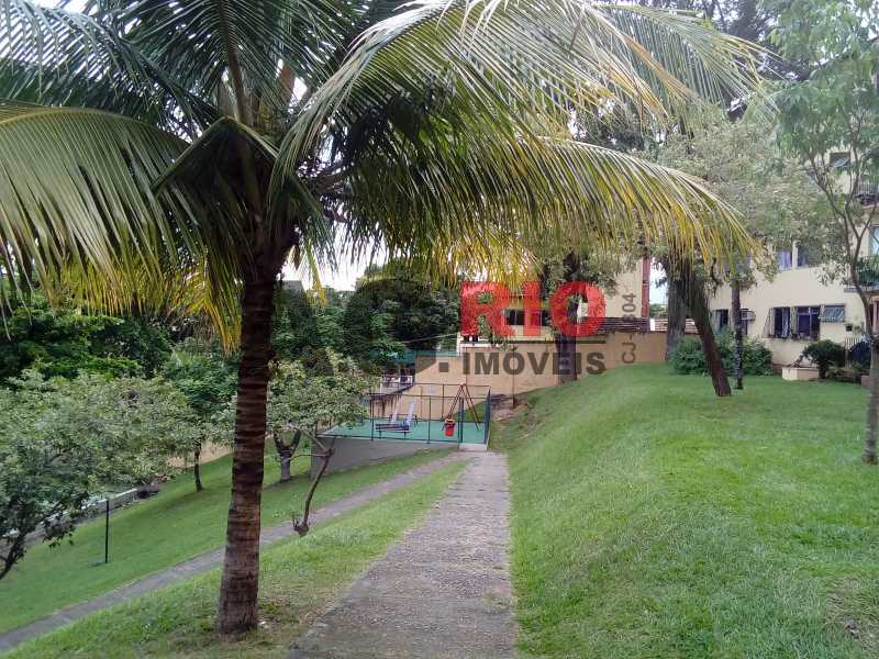 Conheça 20180412_151903 do imóvel - Apartamento em condomínio À Venda - Condomínio Ouro Preto III - Rio de Janeiro - RJ - Freguesia (Jacarepaguá) - FRAP20001 - 19 20180412_151903 - Apartamento em condomínio À Venda - Condomínio Ouro Preto III - Rio de Janeiro - RJ - Freguesia (Jacarepaguá) - FRAP20001 - 19