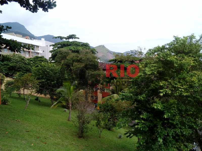 Conheça 20180412_151922 do imóvel - Apartamento em condomínio À Venda - Condomínio Ouro Preto III - Rio de Janeiro - RJ - Freguesia (Jacarepaguá) - FRAP20001 - 22 20180412_151922 - Apartamento em condomínio À Venda - Condomínio Ouro Preto III - Rio de Janeiro - RJ - Freguesia (Jacarepaguá) - FRAP20001 - 22