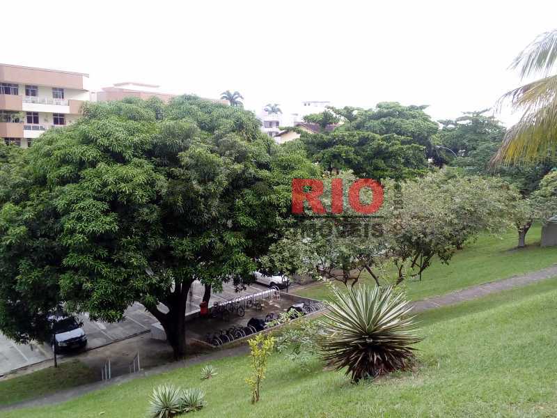 Conheça 20180412_151934 do imóvel - Apartamento em condomínio À Venda - Condomínio Ouro Preto III - Rio de Janeiro - RJ - Freguesia (Jacarepaguá) - FRAP20001 - 23 20180412_151934 - Apartamento em condomínio À Venda - Condomínio Ouro Preto III - Rio de Janeiro - RJ - Freguesia (Jacarepaguá) - FRAP20001 - 23