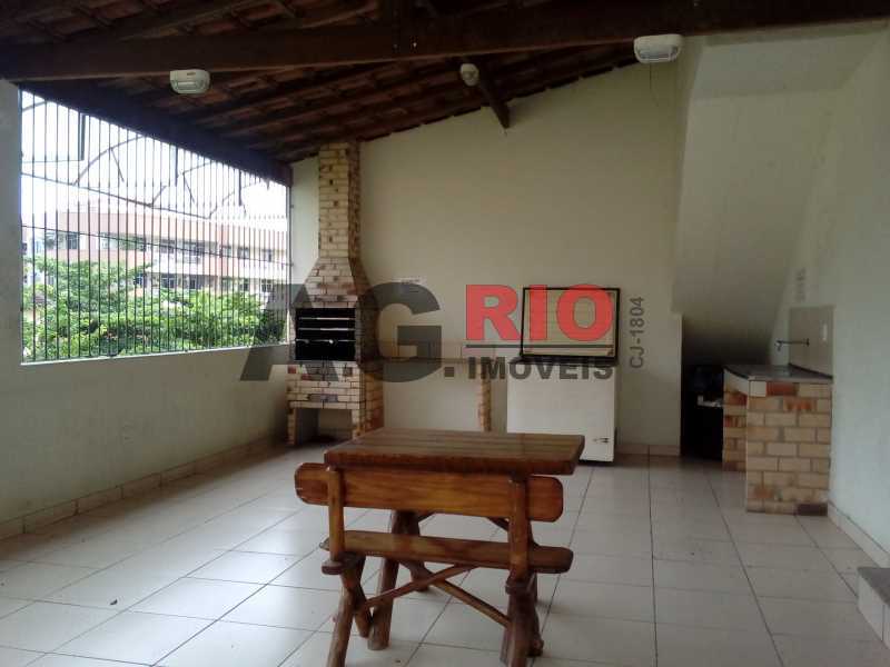 Conheça 20180412_152015 do imóvel - Apartamento em condomínio À Venda - Condomínio Ouro Preto III - Rio de Janeiro - RJ - Freguesia (Jacarepaguá) - FRAP20001 - 17 20180412_152015 - Apartamento em condomínio À Venda - Condomínio Ouro Preto III - Rio de Janeiro - RJ - Freguesia (Jacarepaguá) - FRAP20001 - 17