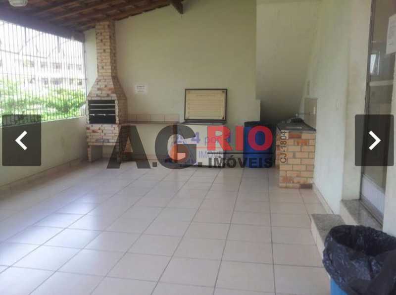 Conheça IMG-20180403-WA0008 do imóvel - Apartamento em condomínio À Venda - Condomínio Ouro Preto III - Rio de Janeiro - RJ - Freguesia (Jacarepaguá) - FRAP20001 - 18 IMG-20180403-WA0008 - Apartamento em condomínio À Venda - Condomínio Ouro Preto III - Rio de Janeiro - RJ - Freguesia (Jacarepaguá) - FRAP20001 - 18