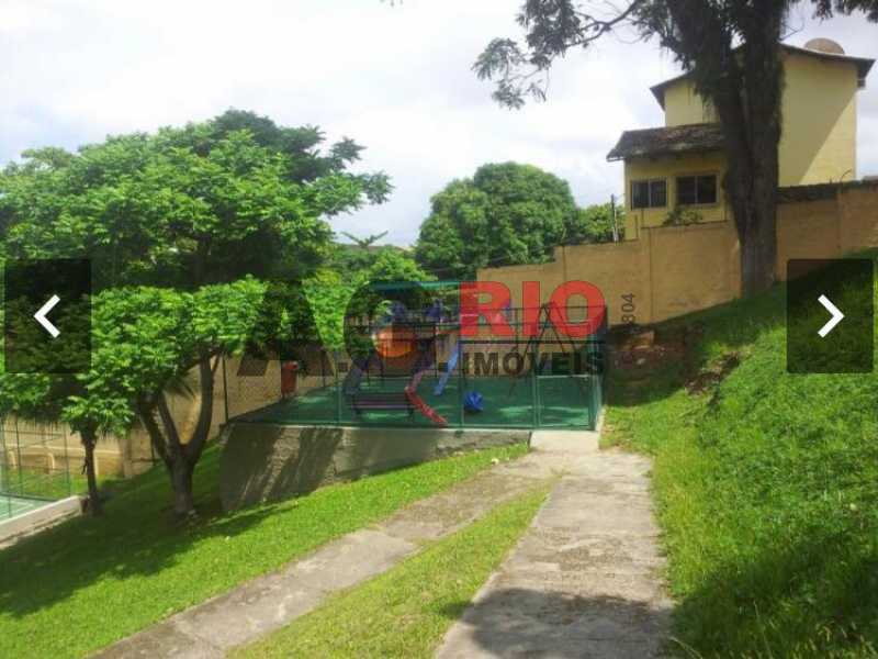 Conheça IMG-20180403-WA0009 do imóvel - Apartamento em condomínio À Venda - Condomínio Ouro Preto III - Rio de Janeiro - RJ - Freguesia (Jacarepaguá) - FRAP20001 - 20 IMG-20180403-WA0009 - Apartamento em condomínio À Venda - Condomínio Ouro Preto III - Rio de Janeiro - RJ - Freguesia (Jacarepaguá) - FRAP20001 - 20
