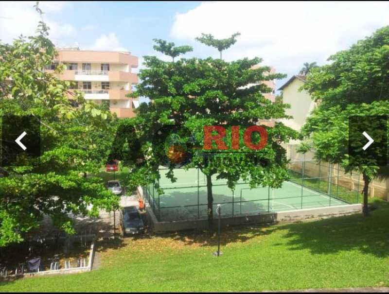 Conheça IMG-20180403-WA0010 do imóvel - Apartamento em condomínio À Venda - Condomínio Ouro Preto III - Rio de Janeiro - RJ - Freguesia (Jacarepaguá) - FRAP20001 - 21 IMG-20180403-WA0010 - Apartamento em condomínio À Venda - Condomínio Ouro Preto III - Rio de Janeiro - RJ - Freguesia (Jacarepaguá) - FRAP20001 - 21