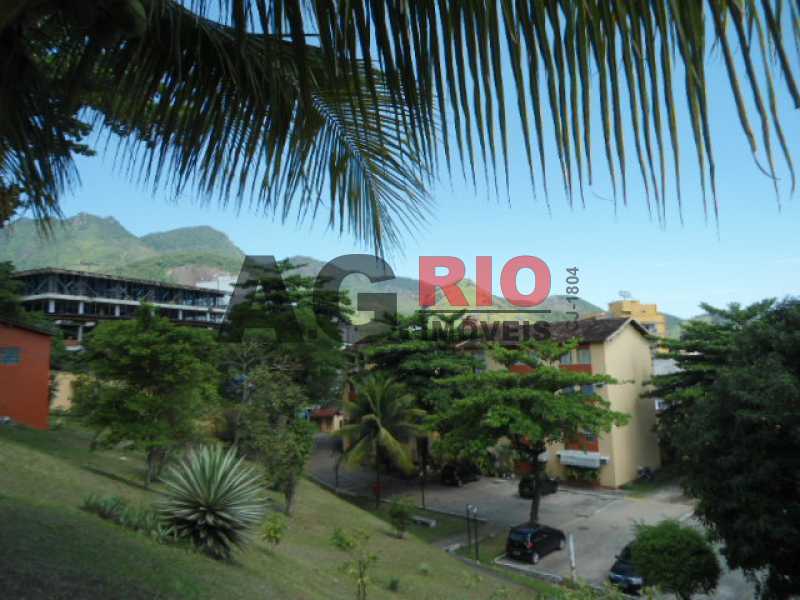Conheça DSC01971 do imóvel - Apartamento em condomínio À Venda - Condomínio Ouro Preto III - Rio de Janeiro - RJ - Freguesia (Jacarepaguá) - FRAP20001 - 24 DSC01971 - Apartamento em condomínio À Venda - Condomínio Ouro Preto III - Rio de Janeiro - RJ - Freguesia (Jacarepaguá) - FRAP20001 - 24