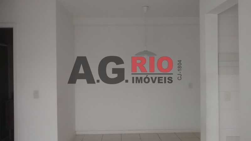 Conheça IMG_20180412_152241301 do imóvel - Apartamento À Venda no Condomínio Secret Garden - Rio de Janeiro - RJ - Taquara - TQAP20029 - 15 IMG_20180412_152241301 - Apartamento À Venda no Condomínio Secret Garden - Rio de Janeiro - RJ - Taquara - TQAP20029 - 15