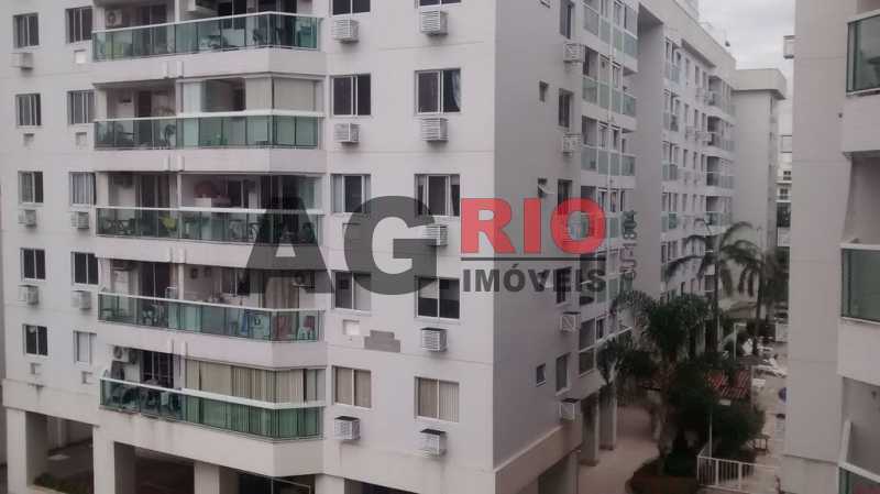 Conheça IMG_20180412_152245412 do imóvel - Apartamento À Venda no Condomínio Secret Garden - Rio de Janeiro - RJ - Taquara - TQAP20029 - 6 IMG_20180412_152245412 - Apartamento À Venda no Condomínio Secret Garden - Rio de Janeiro - RJ - Taquara - TQAP20029 - 6