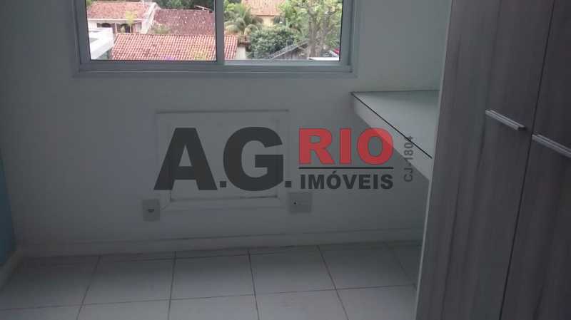 Conheça IMG_20180412_152308706 do imóvel - Apartamento À Venda no Condomínio Secret Garden - Rio de Janeiro - RJ - Taquara - TQAP20029 - 9 IMG_20180412_152308706 - Apartamento À Venda no Condomínio Secret Garden - Rio de Janeiro - RJ - Taquara - TQAP20029 - 9