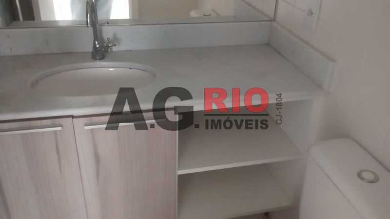 Conheça IMG_20180412_152312843 do imóvel - Apartamento À Venda no Condomínio Secret Garden - Rio de Janeiro - RJ - Taquara - TQAP20029 - 10 IMG_20180412_152312843 - Apartamento À Venda no Condomínio Secret Garden - Rio de Janeiro - RJ - Taquara - TQAP20029 - 10
