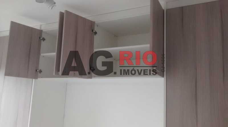 Conheça IMG_20180412_152332099 do imóvel - Apartamento À Venda no Condomínio Secret Garden - Rio de Janeiro - RJ - Taquara - TQAP20029 - 12 IMG_20180412_152332099 - Apartamento À Venda no Condomínio Secret Garden - Rio de Janeiro - RJ - Taquara - TQAP20029 - 12