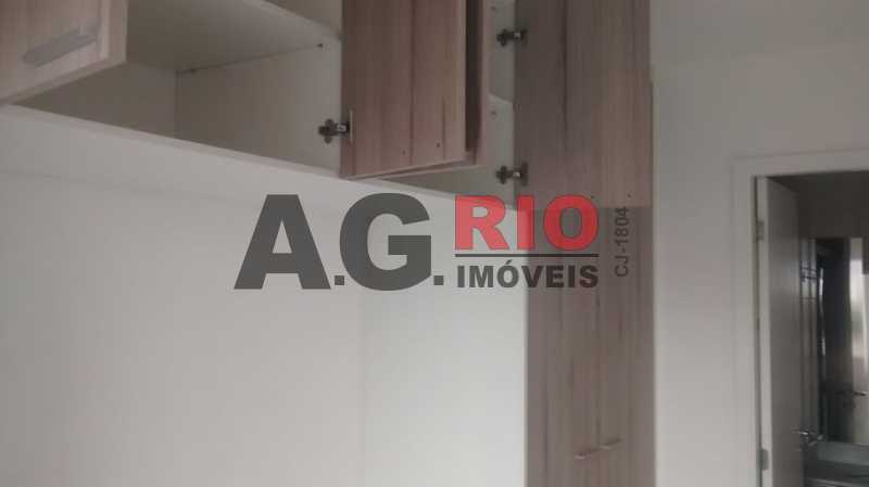 Conheça IMG_20180412_152339820 do imóvel - Apartamento À Venda no Condomínio Secret Garden - Rio de Janeiro - RJ - Taquara - TQAP20029 - 13 IMG_20180412_152339820 - Apartamento À Venda no Condomínio Secret Garden - Rio de Janeiro - RJ - Taquara - TQAP20029 - 13
