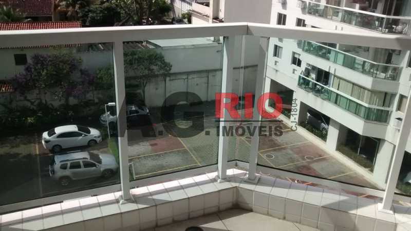 Conheça IMG_20180320_144706228 do imóvel - Apartamento À Venda no Condomínio Secret Garden - Rio de Janeiro - RJ - Taquara - TQAP20029 - 7 IMG_20180320_144706228 - Apartamento À Venda no Condomínio Secret Garden - Rio de Janeiro - RJ - Taquara - TQAP20029 - 7