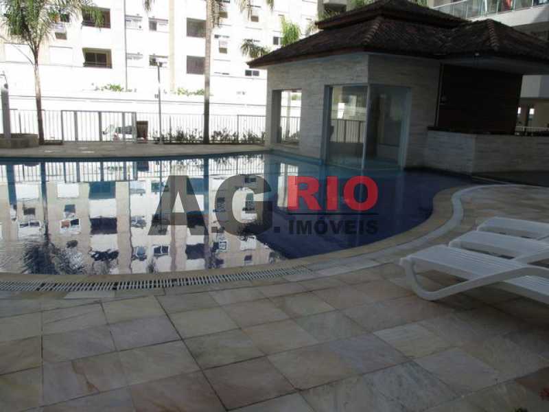 Conheça IMG_2990 do imóvel - Apartamento À Venda no Condomínio Secret Garden - Rio de Janeiro - RJ - Taquara - TQAP20029 - 3 IMG_2990 - Apartamento À Venda no Condomínio Secret Garden - Rio de Janeiro - RJ - Taquara - TQAP20029 - 3
