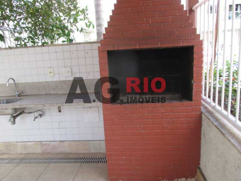 Conheça IMG_2993 do imóvel - Apartamento À Venda no Condomínio Secret Garden - Rio de Janeiro - RJ - Taquara - TQAP20029 - 5 IMG_2993 - Apartamento À Venda no Condomínio Secret Garden - Rio de Janeiro - RJ - Taquara - TQAP20029 - 5