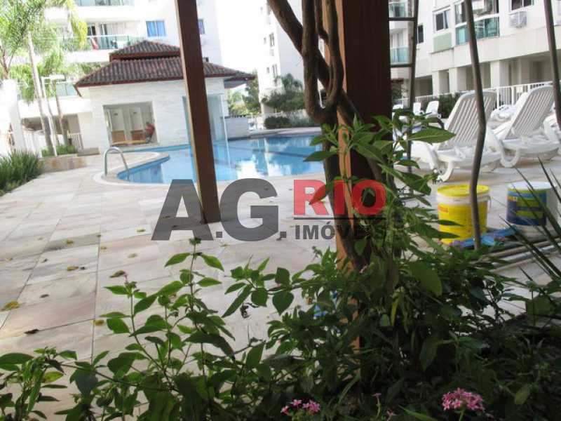 Conheça IMG_2995 do imóvel - Apartamento À Venda no Condomínio Secret Garden - Rio de Janeiro - RJ - Taquara - TQAP20029 - 4 IMG_2995 - Apartamento À Venda no Condomínio Secret Garden - Rio de Janeiro - RJ - Taquara - TQAP20029 - 4