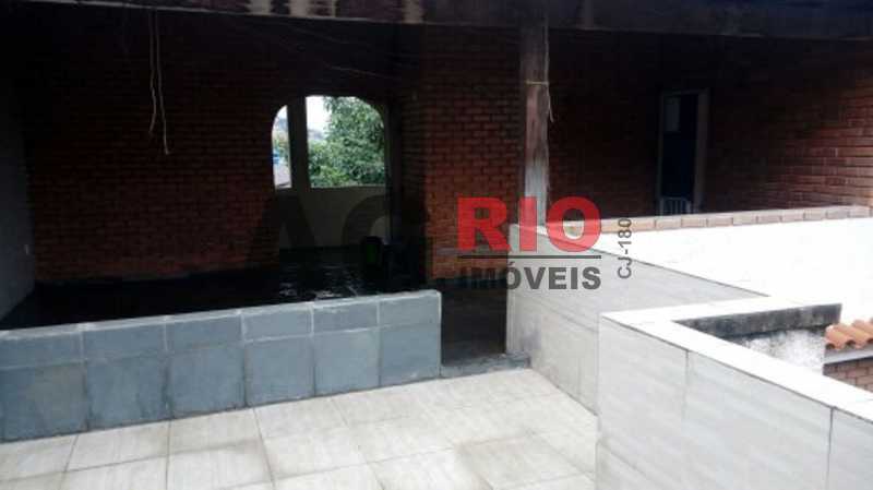 Conheça WhatsApp Image 2018-03-23 at 1 do imóvel - Casa À Venda - Rio de Janeiro - RJ - Praça Seca - VVCA30004 - 8 WhatsApp Image 2018-03-23 at 1 - Casa À Venda - Rio de Janeiro - RJ - Praça Seca - VVCA30004 - 8