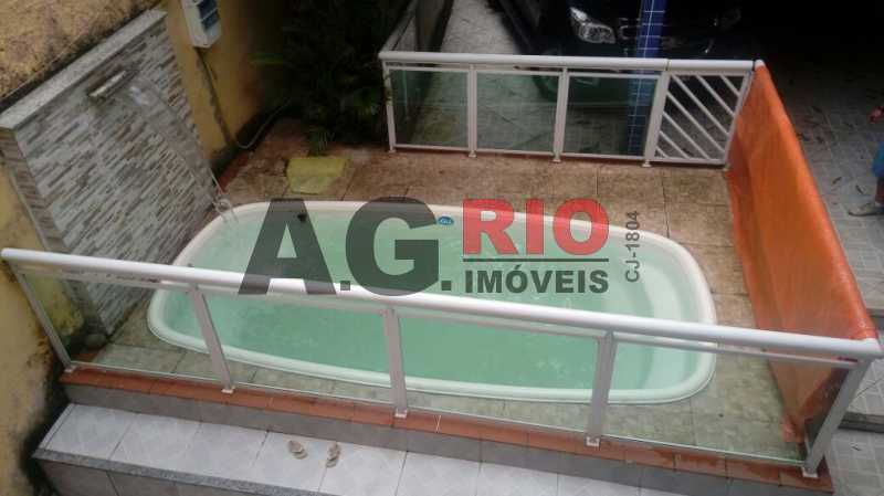 Conheça WhatsApp Image 2018-03-23 at 1 do imóvel - Casa À Venda - Rio de Janeiro - RJ - Praça Seca - VVCA30004 - 3 WhatsApp Image 2018-03-23 at 1 - Casa À Venda - Rio de Janeiro - RJ - Praça Seca - VVCA30004 - 3