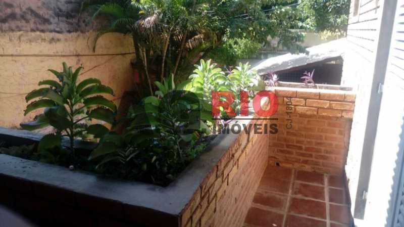 Conheça WhatsApp Image 2018-03-23 at 1 do imóvel - Casa À Venda - Rio de Janeiro - RJ - Praça Seca - VVCA30004 - 11 WhatsApp Image 2018-03-23 at 1 - Casa À Venda - Rio de Janeiro - RJ - Praça Seca - VVCA30004 - 11