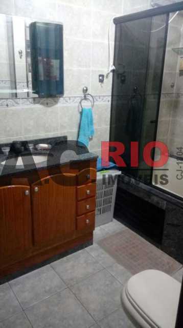 Conheça WhatsApp Image 2018-03-23 at 1 do imóvel - Casa À Venda - Rio de Janeiro - RJ - Praça Seca - VVCA30004 - 17 WhatsApp Image 2018-03-23 at 1 - Casa À Venda - Rio de Janeiro - RJ - Praça Seca - VVCA30004 - 17