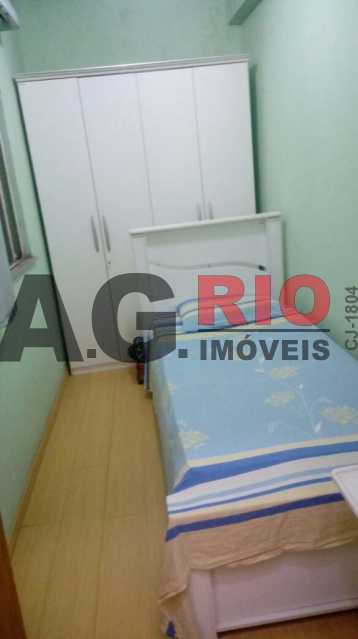 Conheça WhatsApp Image 2018-03-23 at 1 do imóvel - Casa À Venda - Rio de Janeiro - RJ - Praça Seca - VVCA30004 - 18 WhatsApp Image 2018-03-23 at 1 - Casa À Venda - Rio de Janeiro - RJ - Praça Seca - VVCA30004 - 18