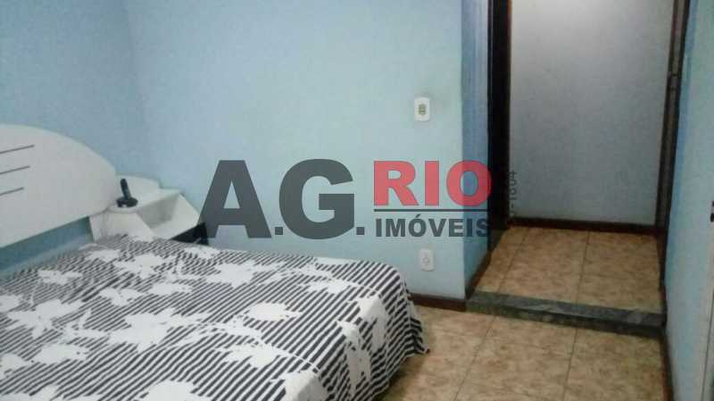 Conheça WhatsApp Image 2018-03-23 at 1 do imóvel - Casa À Venda - Rio de Janeiro - RJ - Praça Seca - VVCA30004 - 20 WhatsApp Image 2018-03-23 at 1 - Casa À Venda - Rio de Janeiro - RJ - Praça Seca - VVCA30004 - 20