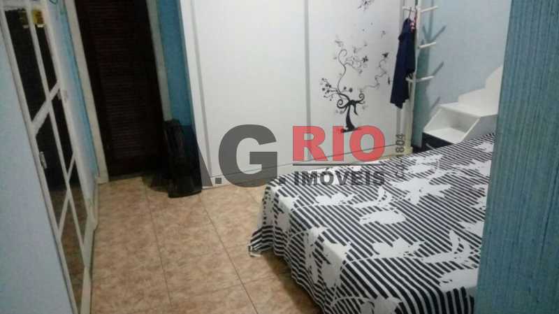 Conheça WhatsApp Image 2018-03-23 at 1 do imóvel - Casa À Venda - Rio de Janeiro - RJ - Praça Seca - VVCA30004 - 21 WhatsApp Image 2018-03-23 at 1 - Casa À Venda - Rio de Janeiro - RJ - Praça Seca - VVCA30004 - 21