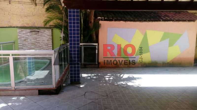 Conheça WhatsApp Image 2018-03-23 at 1 do imóvel - Casa À Venda - Rio de Janeiro - RJ - Praça Seca - VVCA30004 - 23 WhatsApp Image 2018-03-23 at 1 - Casa À Venda - Rio de Janeiro - RJ - Praça Seca - VVCA30004 - 23