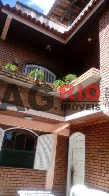Conheça WhatsApp Image 2018-03-23 at 1 do imóvel - Casa À Venda - Rio de Janeiro - RJ - Praça Seca - VVCA30004 - 1 WhatsApp Image 2018-03-23 at 1 - Casa À Venda - Rio de Janeiro - RJ - Praça Seca - VVCA30004 - 1