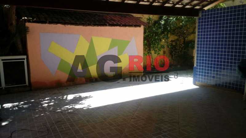 Conheça WhatsApp Image 2018-03-23 at 1 do imóvel - Casa À Venda - Rio de Janeiro - RJ - Praça Seca - VVCA30004 - 24 WhatsApp Image 2018-03-23 at 1 - Casa À Venda - Rio de Janeiro - RJ - Praça Seca - VVCA30004 - 24