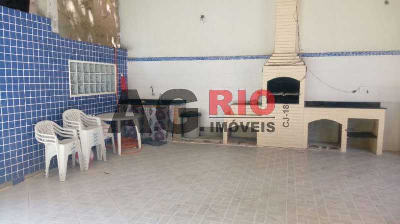 Conheça WhatsApp Image 2018-03-23 at 1 do imóvel - Casa À Venda - Rio de Janeiro - RJ - Praça Seca - VVCA30004 - 27 WhatsApp Image 2018-03-23 at 1 - Casa À Venda - Rio de Janeiro - RJ - Praça Seca - VVCA30004 - 27