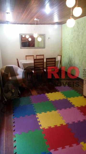 Conheça WhatsApp Image 2018-03-23 at 1 do imóvel - Casa À Venda - Rio de Janeiro - RJ - Praça Seca - VVCA30004 - 5 WhatsApp Image 2018-03-23 at 1 - Casa À Venda - Rio de Janeiro - RJ - Praça Seca - VVCA30004 - 5