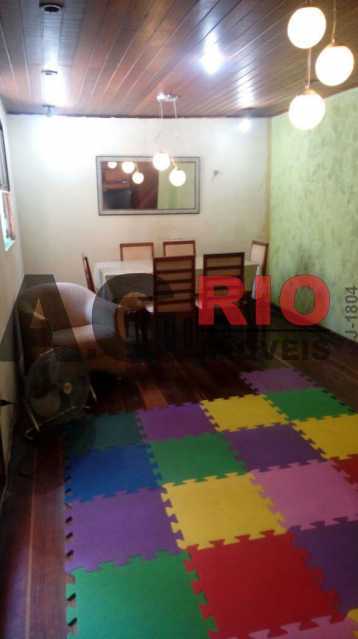 Conheça WhatsApp Image 2018-03-23 at 1 do imóvel - Casa À Venda - Rio de Janeiro - RJ - Praça Seca - VVCA30004 - 4 WhatsApp Image 2018-03-23 at 1 - Casa À Venda - Rio de Janeiro - RJ - Praça Seca - VVCA30004 - 4