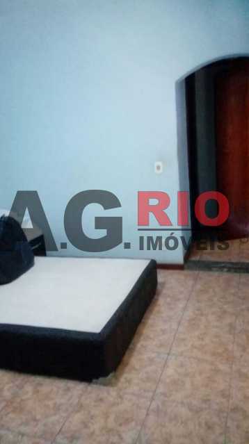 Conheça WhatsApp Image 2018-03-23 at 1 do imóvel - Casa À Venda - Rio de Janeiro - RJ - Praça Seca - VVCA30004 - 28 WhatsApp Image 2018-03-23 at 1 - Casa À Venda - Rio de Janeiro - RJ - Praça Seca - VVCA30004 - 28