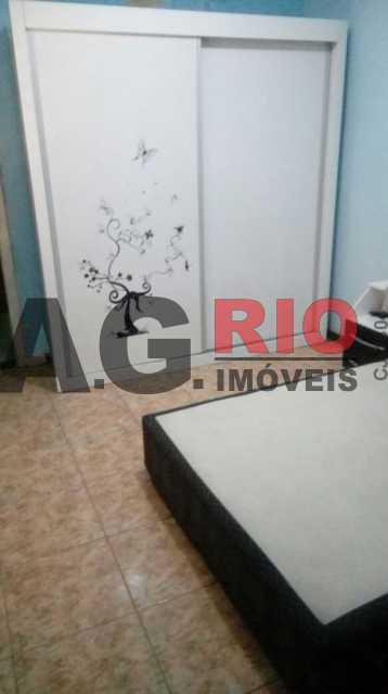 Conheça WhatsApp Image 2018-03-23 at 1 do imóvel - Casa À Venda - Rio de Janeiro - RJ - Praça Seca - VVCA30004 - 29 WhatsApp Image 2018-03-23 at 1 - Casa À Venda - Rio de Janeiro - RJ - Praça Seca - VVCA30004 - 29