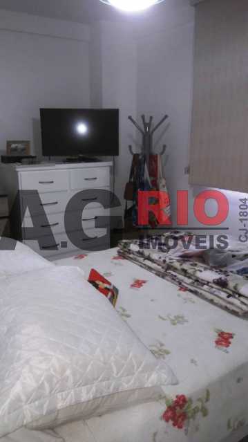 Conheça QUARTO do imóvel - Apartamento À Venda - Rio de Janeiro - RJ - Praça Seca - VVAP20036 - 3 QUARTO - Apartamento À Venda - Rio de Janeiro - RJ - Praça Seca - VVAP20036 - 3