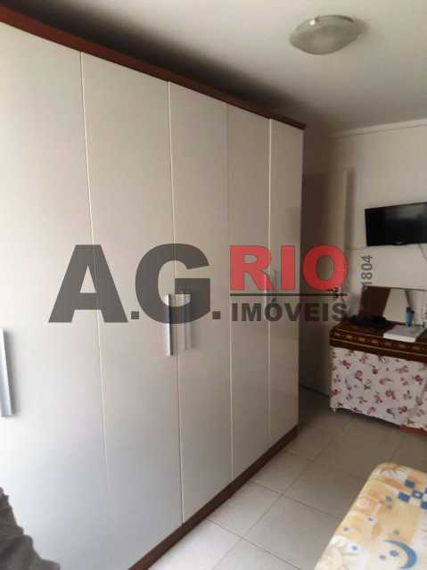 Conheça QUARTO 2 do imóvel - Apartamento À Venda - Rio de Janeiro - RJ - Praça Seca - VVAP20036 - 4 QUARTO 2 - Apartamento À Venda - Rio de Janeiro - RJ - Praça Seca - VVAP20036 - 4